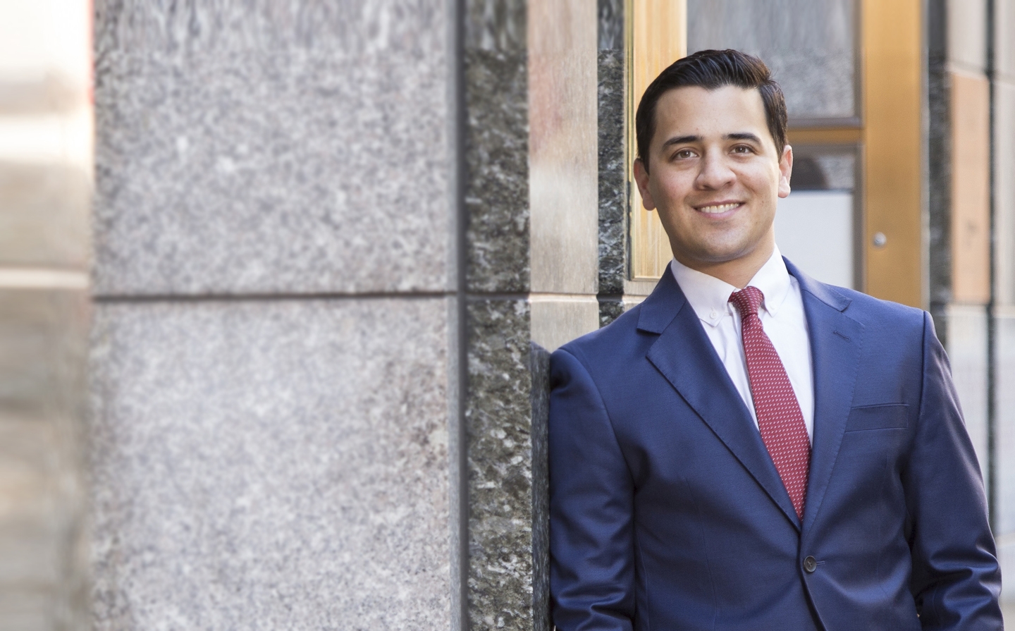 Brent W. Gilbert Attorney Boston Malpractice Defense Attorneys