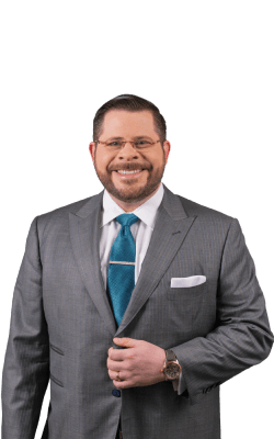 David M. Armas