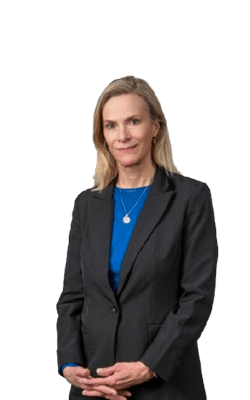 Erin M. Brown