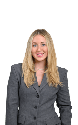 Erin K. Sullivan