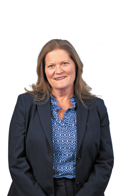 Jennifer Boyd  Herlihy