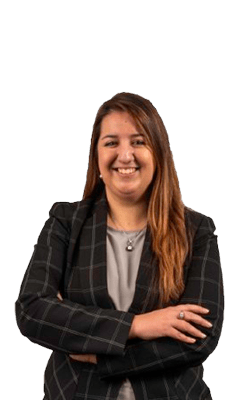 Kirby L. Viera