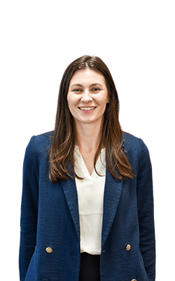 Kristen E. Skrajewski