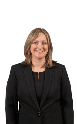 Lindsey H. Campbell