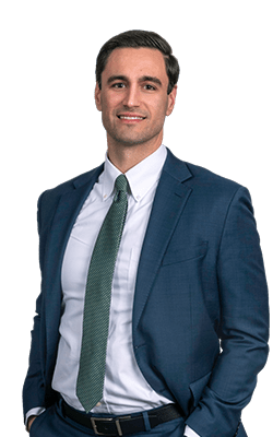 Michael R. Lavoie
