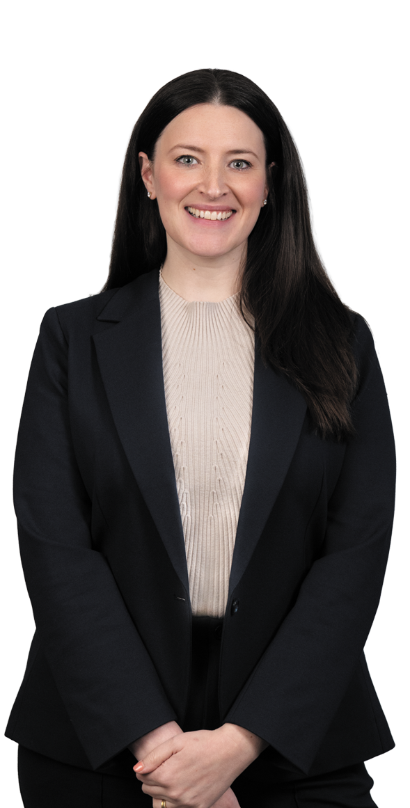 Caroline M. Smith Caroline M. Smith