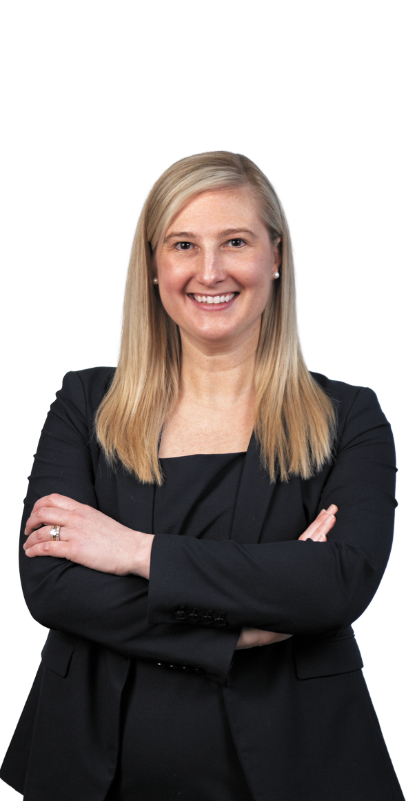 Erin M. Hoefler Erin M. Hoefler