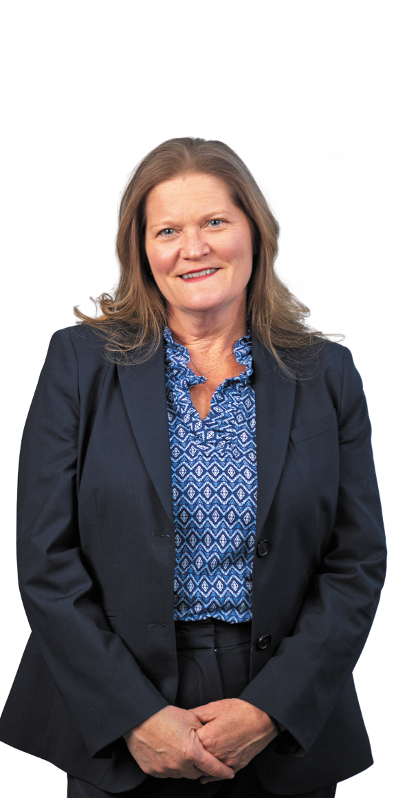 Jennifer Boyd Herlihy Jennifer Boyd Herlihy