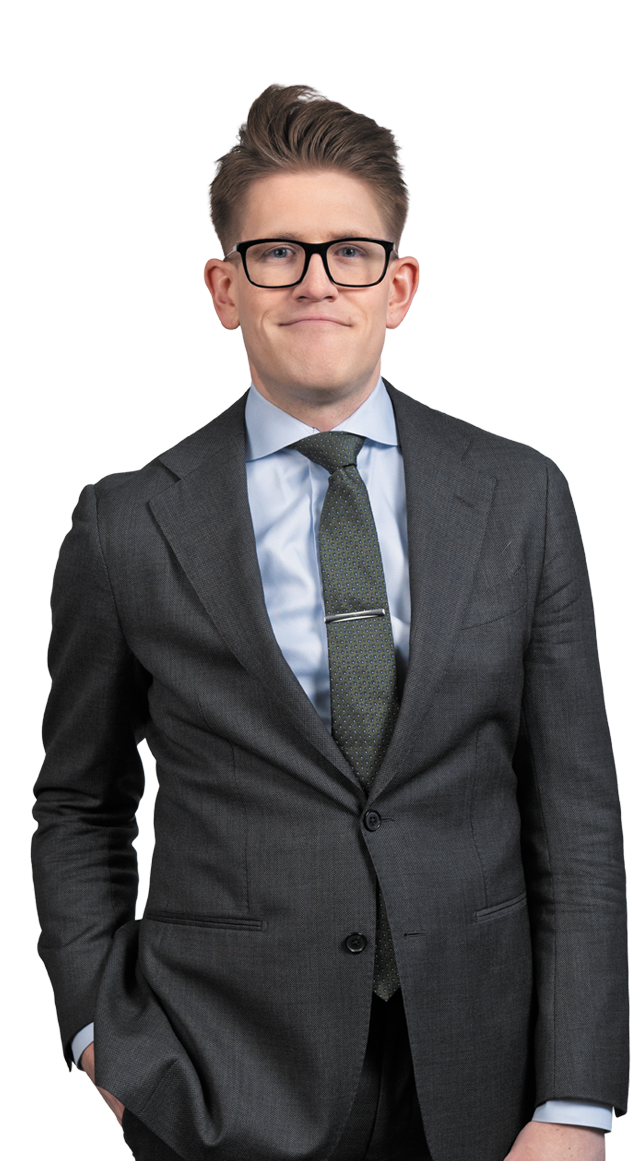 Jeremiah E. Light Jeremiah E. Light