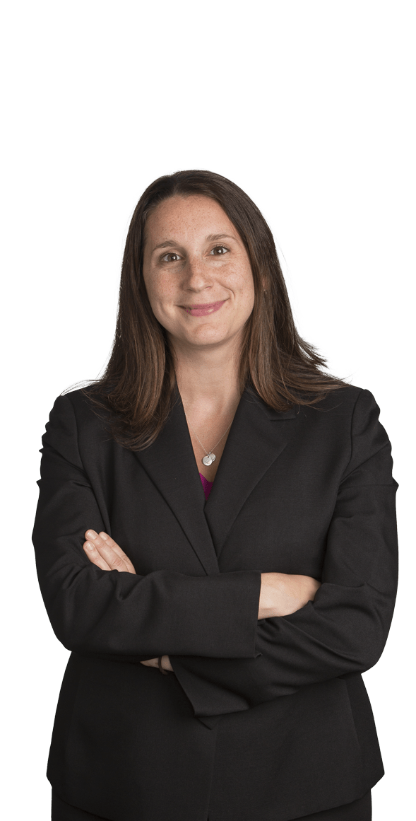 Boston Malpractice Defense Attorneys Providence Lawyers Cambridge