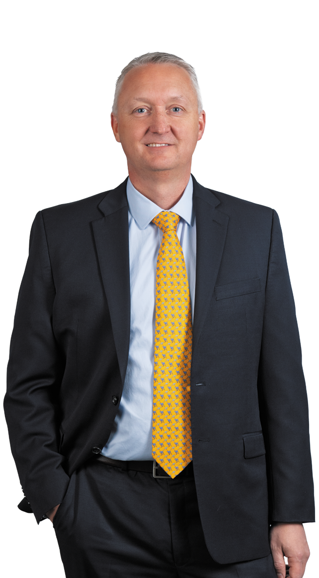 Noel B. Dumas Noel B. Dumas