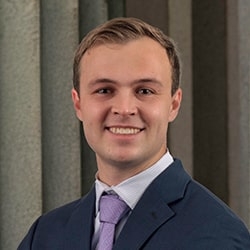 Brayton R. Chayer
