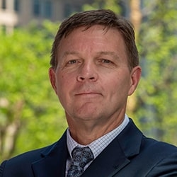 Brian A. Fielding