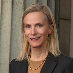 Erin M. Brown