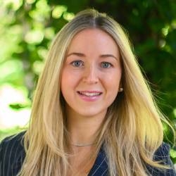 Erin K. Sullivan