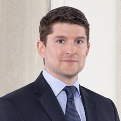 Gregory R. Browne