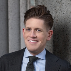 Jeremiah E. Light