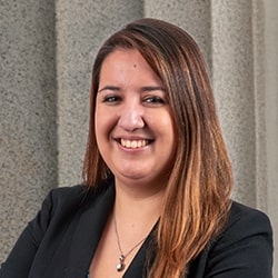 Kirby L. Viera