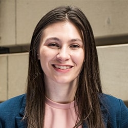 Kristen E. Skrajewski
