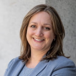 Lindsey H. Campbell