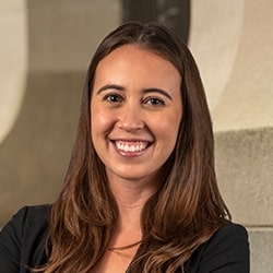 Melissa F. Rodriguez
