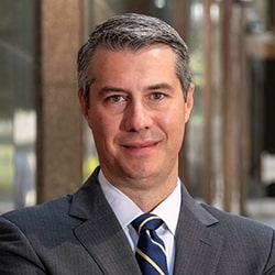 Michael B. Barkley