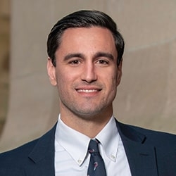 Michael R. Lavoie