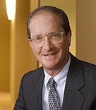 Sidney W. Adler