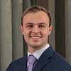 Brayton R. Chayer