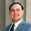 Brendan J. McCarthy
