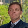 Brian A. Fielding