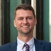 Calvin A. Webb