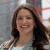 Caroline M. Smith