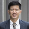 Daniel W. Wu