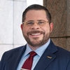 David M. Armas