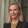Erin M. Brown