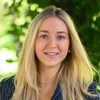 Erin K. Sullivan