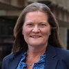 Jennifer Boyd  Herlihy