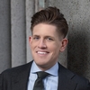 Jeremiah E. Light