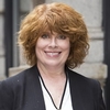 Judith P. Cusick