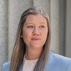 Katy A. Polo