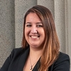 Kirby L. Viera