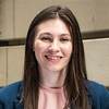 Kristen E. Skrajewski