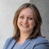 Lindsey H. Campbell
