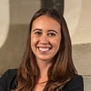 Melissa F. Rodriguez