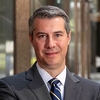 Michael B. Barkley