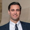 Michael R. Lavoie
