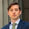 Ryan W. Verhegge