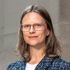 Sara L. Critten