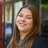 Shannon J. McGarry